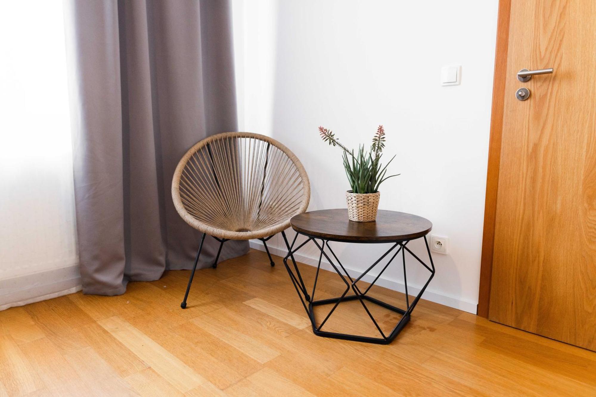 Mill Apartments 브르노 외부 사진